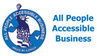 All People Accessible Business