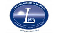 Lynn Area Chamber of Commerce