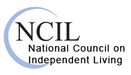 The National Council on Independent Living